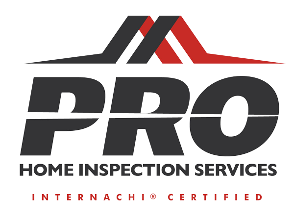 Pro Home Inspection Services LLC.